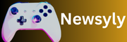 newsyly.site