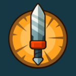 Knife Master: Agility Arcade